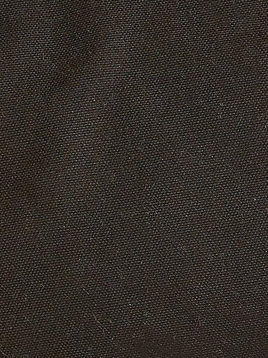 Produktbild Barbour Classic Bedale (50)