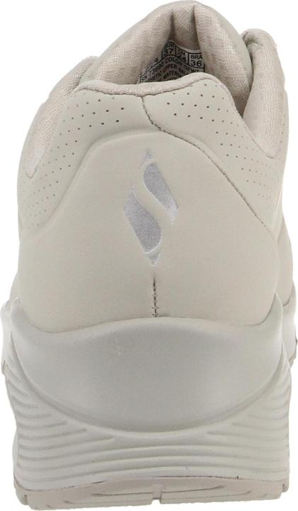 Actual product image Skechers Sneaker UNO - STAND ON AIR (37)