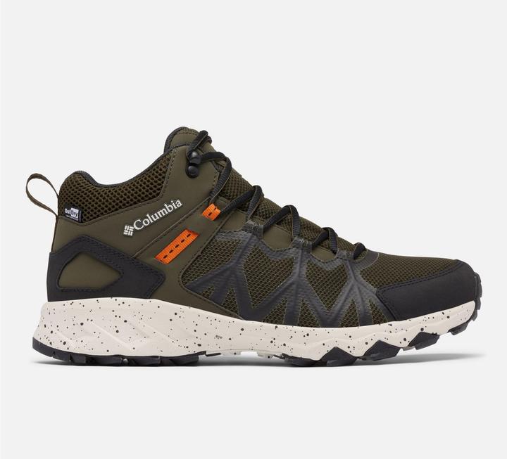 Produktbild Columbia Peakfreak II Mid Outdry (44.5)