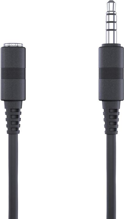 Actual product image Panconnect Cable for Pull-Out System