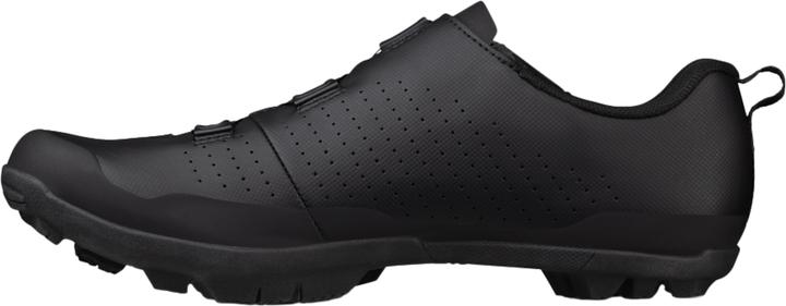 Image du produit Fizik Terra Atlas (42)