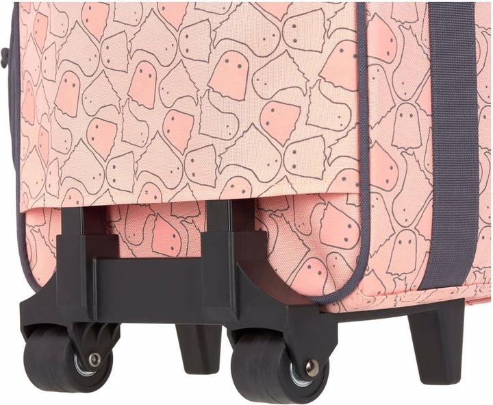 Produktbild Lässig Trolley (18 l, Handgepäck (bis 50l))