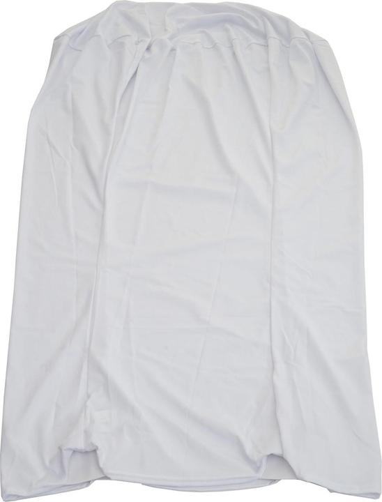 Actual product image MCW J30-S (110 x 60 x 60 cm)