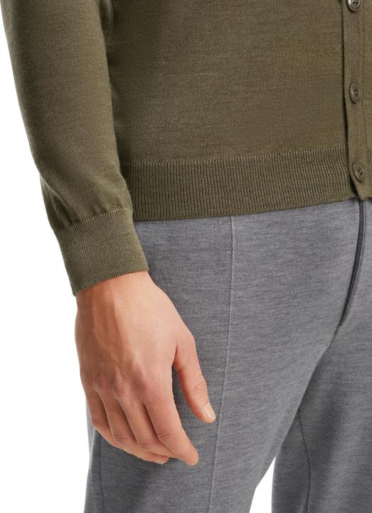 Immagine prodotto Falke BA Cardigan m (XL)
