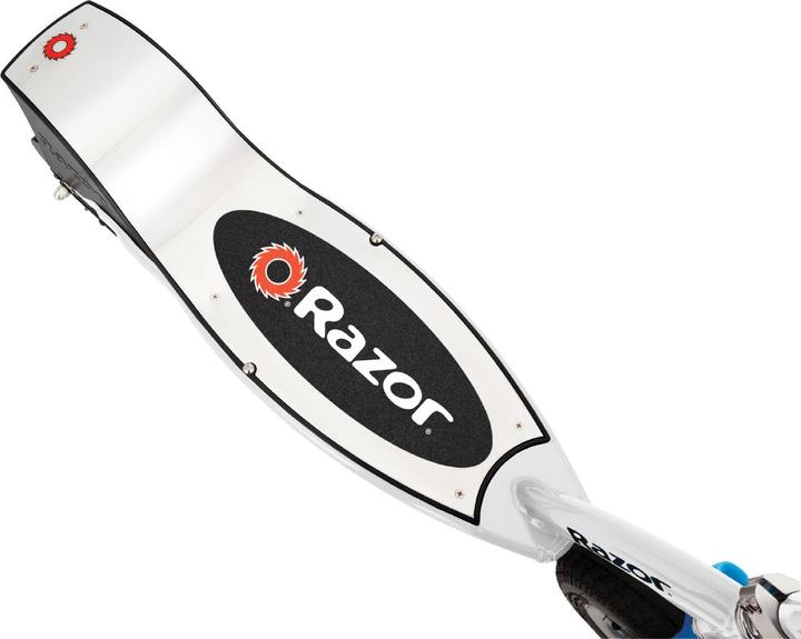 Immagine prodotto Razor E300 (24 km/h, 20 km, 250 W)