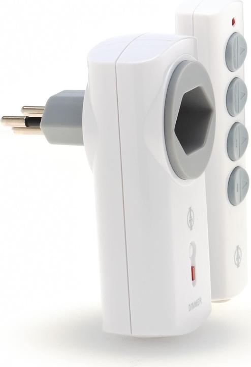 Immagine prodotto intertechno Set IT-200L (Tipo 13)