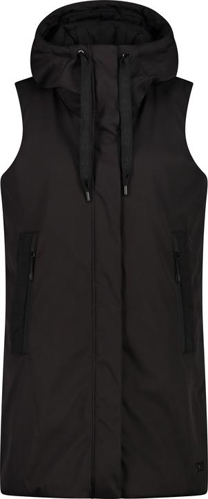 CMP Campagnolo Hoodie (S)