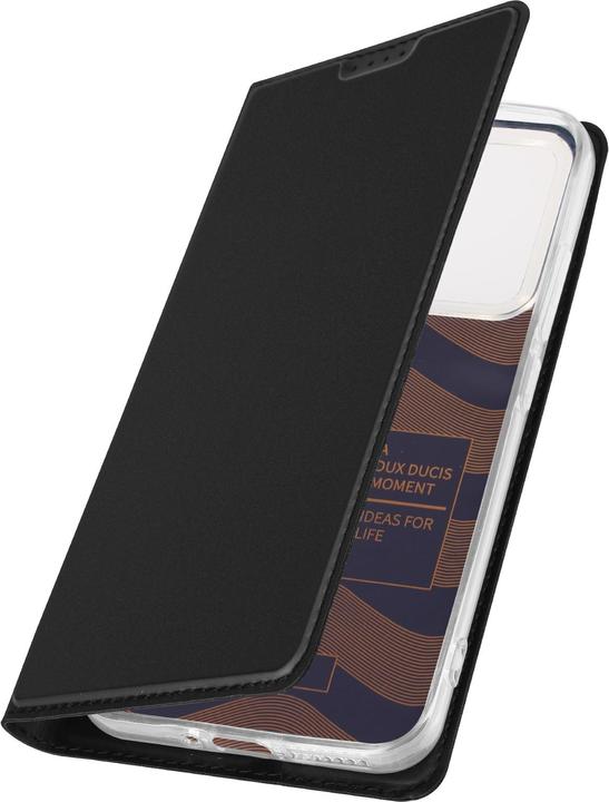 Actual product image Dux Ducis Skin X Pro (Xiaomi 14)