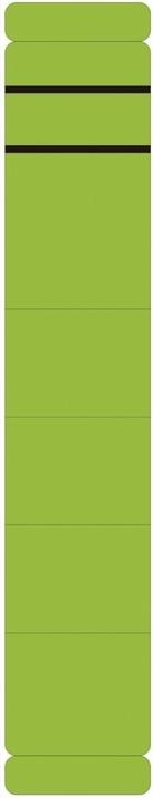 Immagine prodotto Neutral Etichetta 280x39mm