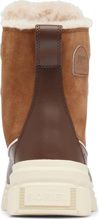 Produktbild Sorel Torino™ V Wp (42)