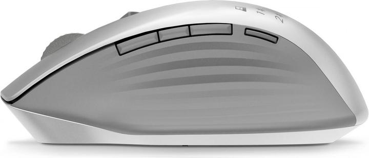 Actual product image HP Creator 935 (Wireless)