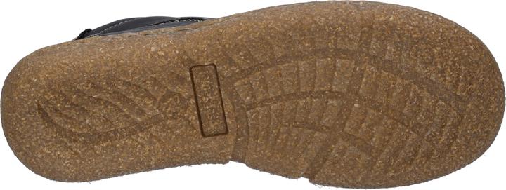 Produktbild Josef Seibel Neele 46 (39)