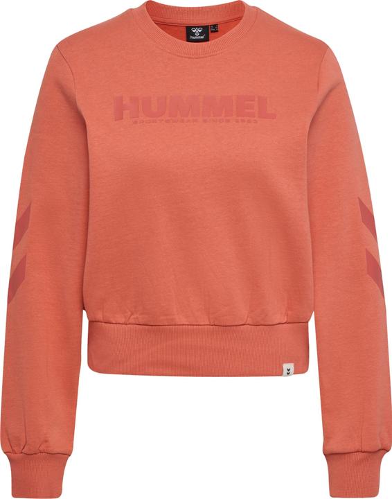 Immagine prodotto hummel Hmllegacy Camicia Da Donna (M)
