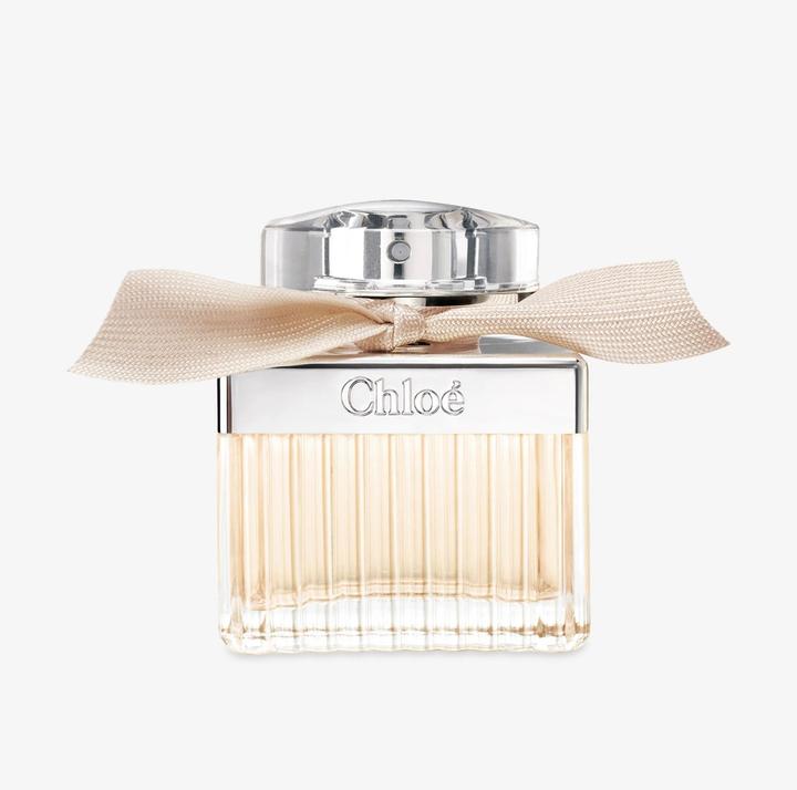 Produktbild Chloé Signature (Eau de Parfum, 50 ml)