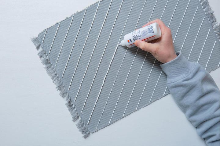 Produktbild Marabu Antirutsch-Farbe (Flüssigwaschmittel)