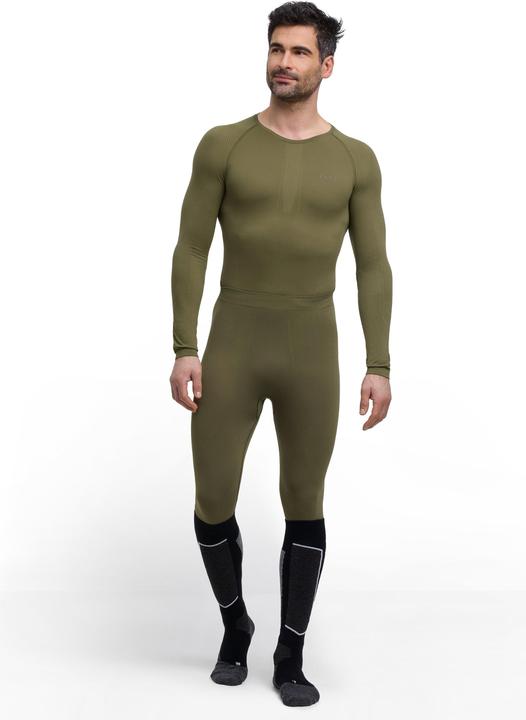 Actual product image Falke Herren (S)
