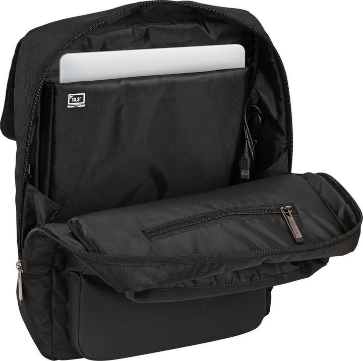 Image du produit Safta Sac à dos pour ordinateur portable Business 13.3"" (13.60 l)
