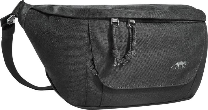 Tasmanian Tiger TT Modular Hip Bag 2