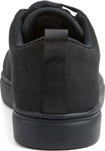 Produktbild Paul Smith Lee (39)