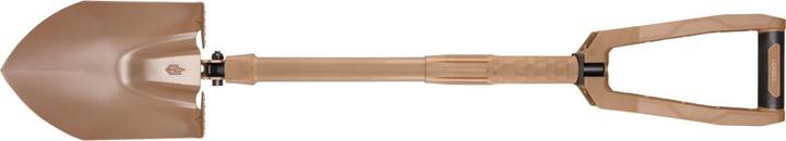 Gerber Gear Chasse pliante Dredge
