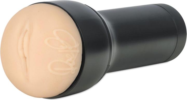 Produktbild Kiiroo Feel Rae Lil Black