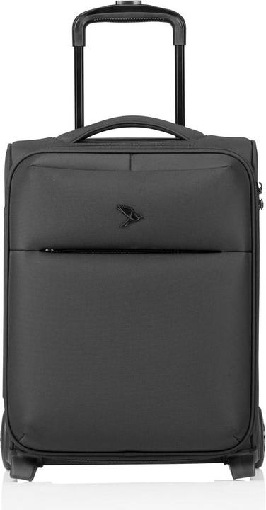 Actual product image Pack Easy Easytrip (33 l, Hand luggage (up to 50 litres))