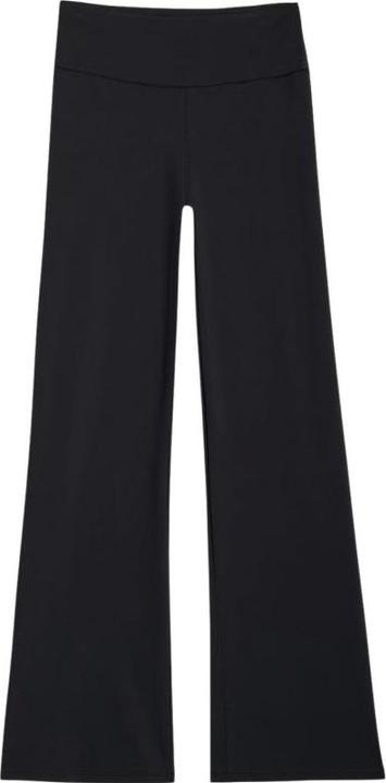 4F Hose (M)