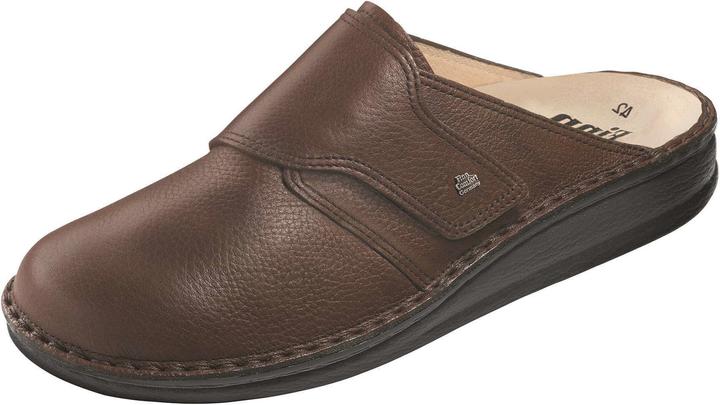 Finn Comfort Pantoletten (42)
