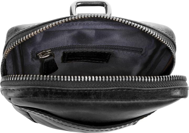 Produktbild Sansibar Crossover Bag SYLT