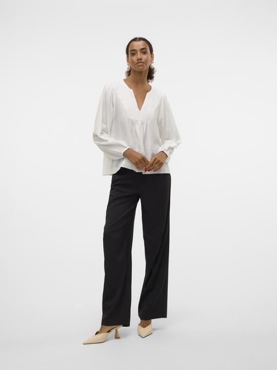 Immagine prodotto Vero Moda VMGALILEA Camicia Camicia (XS)