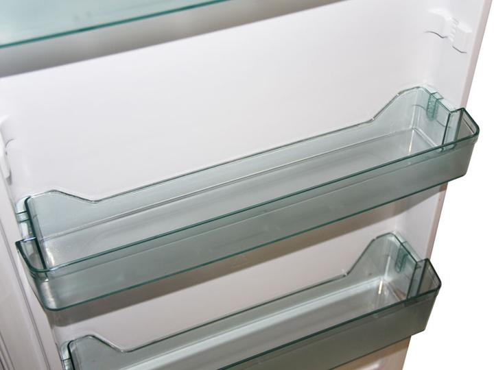 Actual product image Kibernetik Ks340l (331 l)