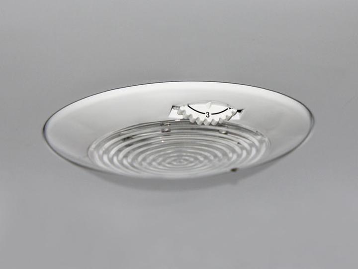 Actual product image Kibernetik Ks340l (331 l)
