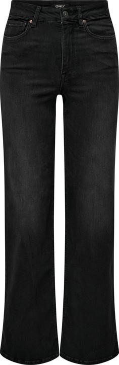 Produktbild Only ONLMADISON BLUSH High Waist Jeans (32)