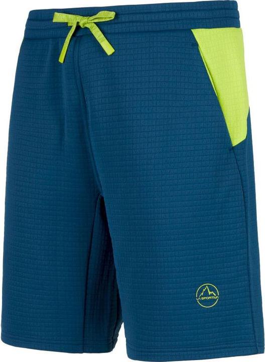 Produktbild La Sportiva Technique Hose kurz (XL)