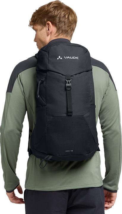 Image du produit Vaude Jura 18 (18 l)