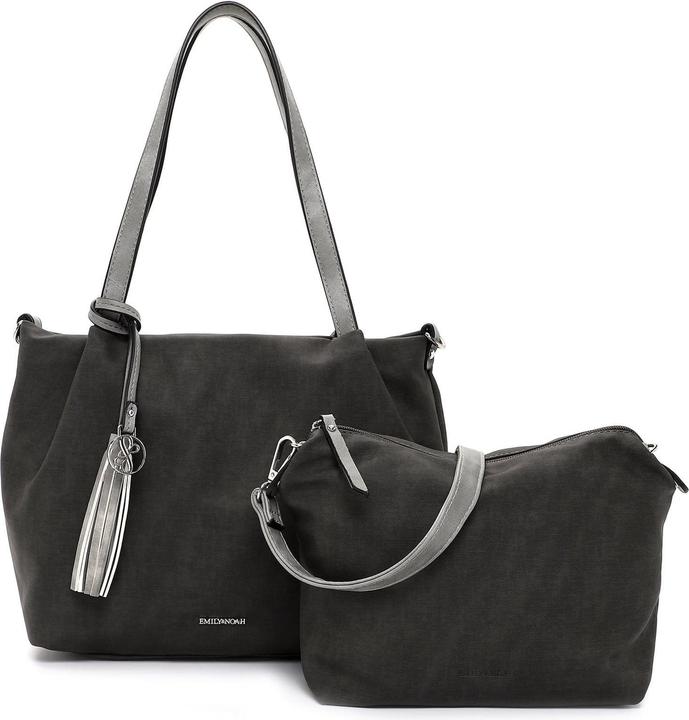 Produktbild Emily und Noah Elke E&N (14.20 l)