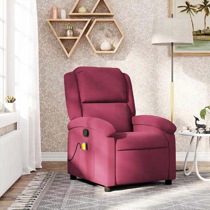 Actual product image VidaXL Gyta