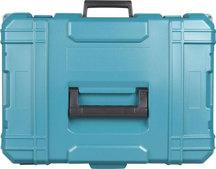 Produktbild Makita Magnetbohrmaschine (Netzbetrieb)