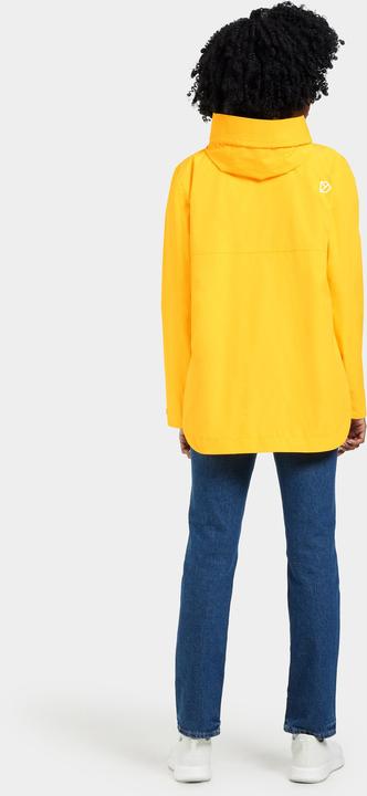 Immagine prodotto Didriksons Women's Tilde Jacket 4 (34)