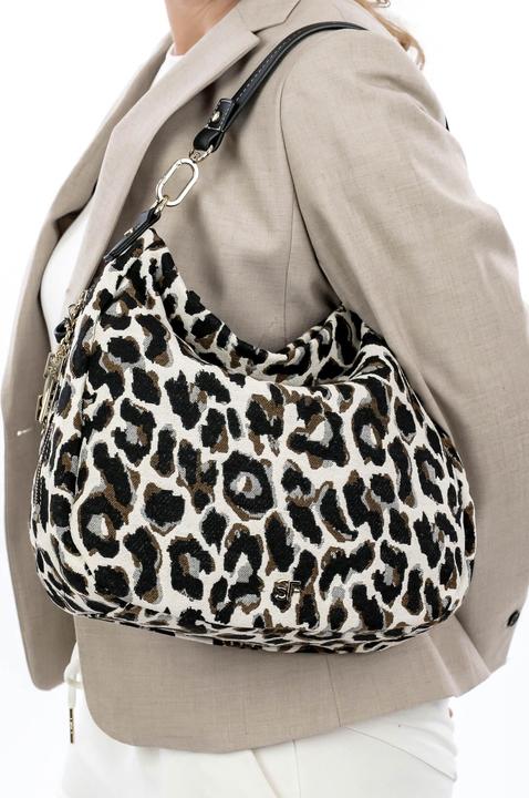 Actual product image Suri Frey Beutel SFY Tammy
