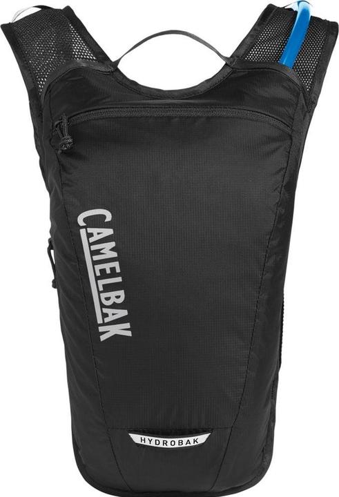 Produktbild Camelbak Plecak rowerowy Hydrobak Light (2.50 l)