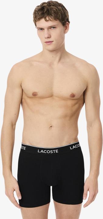 Image du produit Lacoste Wäsche (XS, Lot de 3)