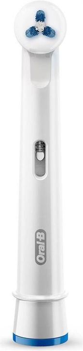 Actual product image Oral-B Interspace (1 x)
