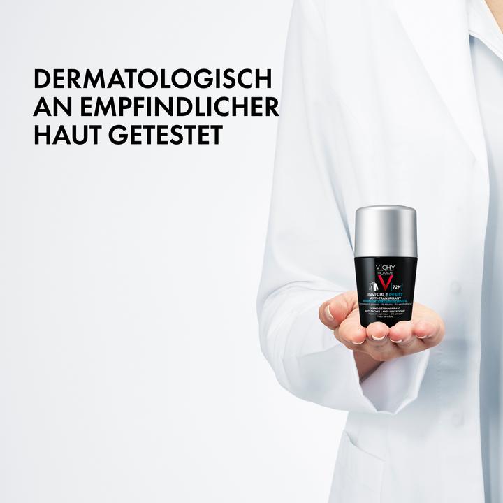 Produktbild Vichy Anti-Flecken (Roll-on, 50 ml)