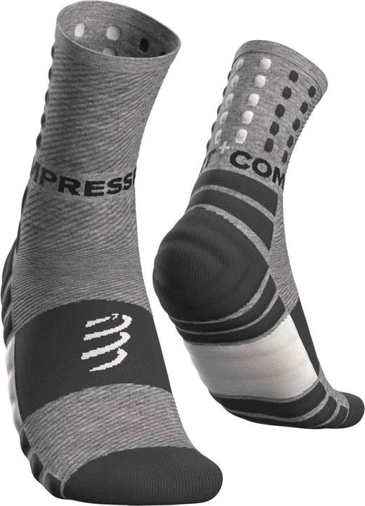 Actual product image Compressport Shock Absorb (35 - 38)