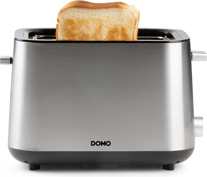 Produktbild Domo DO966T