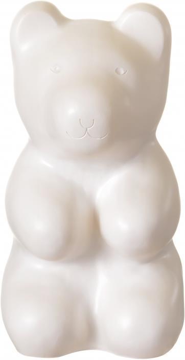 Image du produit Egmont Ours en gomme