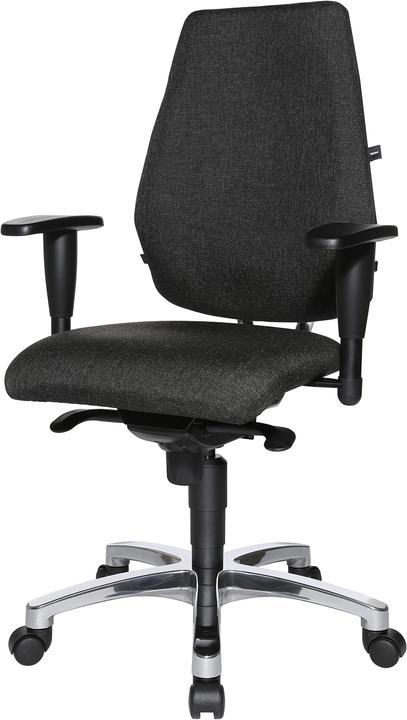 Actual product image Topstar Sitness 30