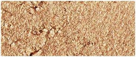 Actual product image Attitude Oceanly Cream Eyeshadow - 5 Ml