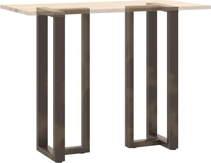 Actual product image VidaXL Osanna